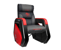 E-BLUE Sofa Gamingowa E-BLUE Auroza gaming sofa # - 1450956 - zdjęcie 1